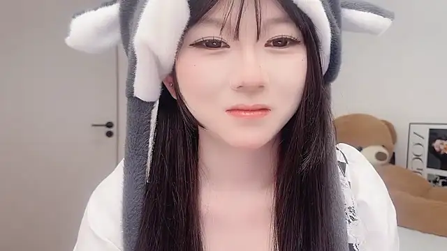 lnua-lnua online show from 02-02-26, 01:48