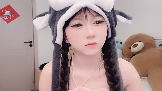 lnua-lnua online show from 02-16-26, 01:37