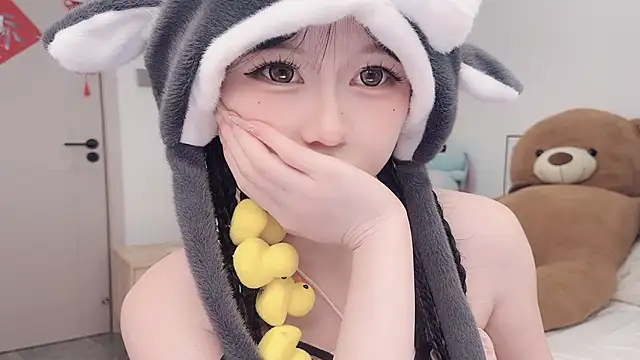 lnua-lnua online show from 02-24-26, 02:40