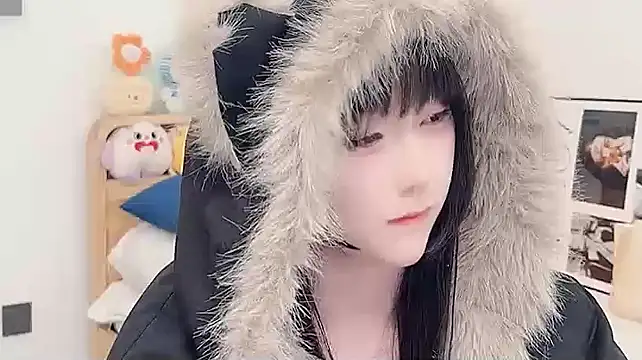 lnua-lnua online show from 01-10-26, 02:07