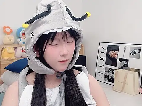 lnua-lnua online show from 01-09-26, 01:56