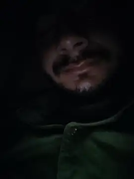 amazingboyyy12 online show from 01-09-26, 10:49