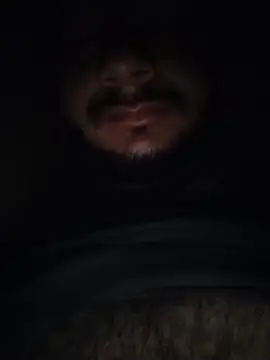 amazingboyyy12 online show from 01-07-26, 12:48