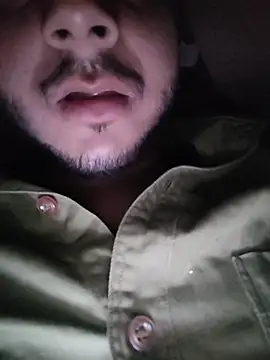 amazingboyyy12 online show from 01-11-26, 03:08