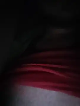 amazingboyyy12 online show from 01-13-26, 02:54