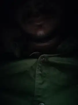 amazingboyyy12 online show from 01-13-26, 12:36