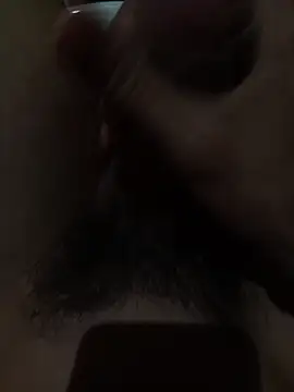 pajas18 online show from 03-04-26, 05:37