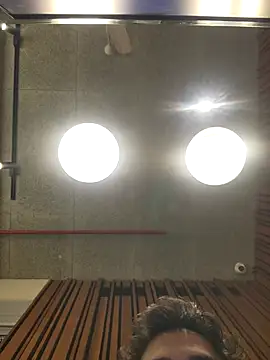 jerryrooh69 online show from 03-11-26, 09:25