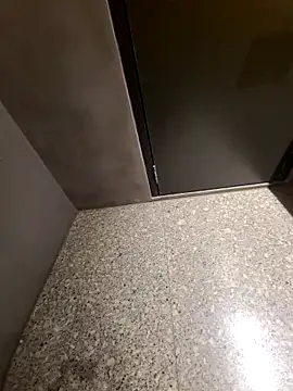 jerryrooh69 online show from 03-07-26, 06:53