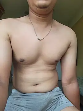jerryrooh69 online show from 05-31-26, 05:46