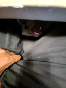 jerryrooh69 online show from 03-12-26, 07:12