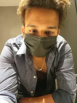 jerryrooh69 online show from 03-21-26, 06:47