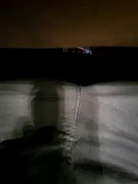 jerryrooh69 online show from 03-03-26, 09:49