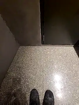 jerryrooh69 online show from 03-05-26, 05:48