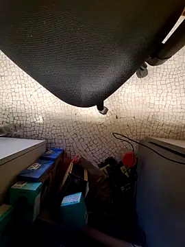 jerryrooh69 online show from 03-17-26, 06:27