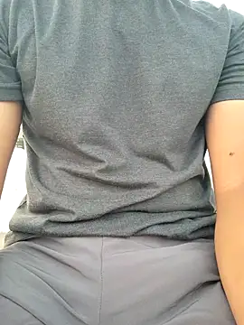 jerryrooh69 online show from 03-13-26, 01:32