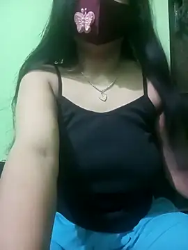 Snapshot of Nusratkkk0083 chatting on 02-27-26, 07:57 Nusratkkk0083 online show from 02-27-26, 07:57