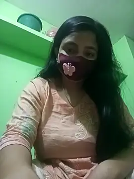 Snapshot of Nusratkkk0083 chatting on 03-01-26, 11:10 Nusratkkk0083 online show from 03-01-26, 11:10