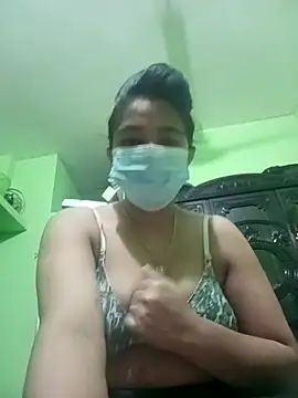 Snapshot of Nusratkkk0083 chatting on 02-26-26, 05:35 Nusratkkk0083 online show from 02-26-26, 05:35