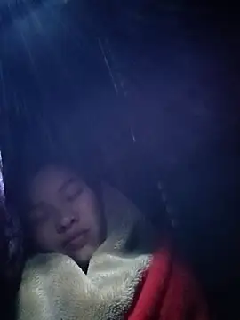 Missbun 22 online show from 01-06-26, 02:59