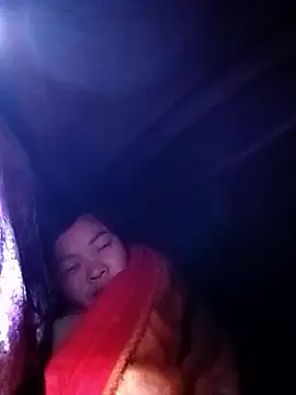 Missbun 22 online show from 01-09-26, 02:57