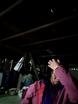 Missbun 22 online show from 01-15-26, 07:34