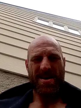 Snapshot of mechanicmark chatting on 06-19-26, 01:50 mechanicmark online show from 06-19-26, 01:50