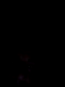 baby473 online show from 02-05-26, 03:46