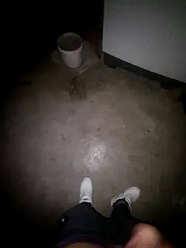 baby473 online show from 04-19-26, 06:03