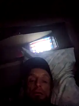 Snapshot of im4unhim chatting on 03-28-26, 08:04 im4unhim online show from 03-28-26, 08:04