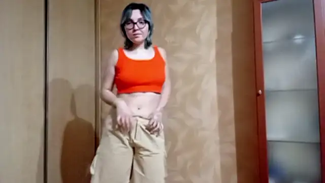 Snapshot of EvonTabb chatting on 02-23-26, 02:28 EvonTabb online show from 02-23-26, 02:28