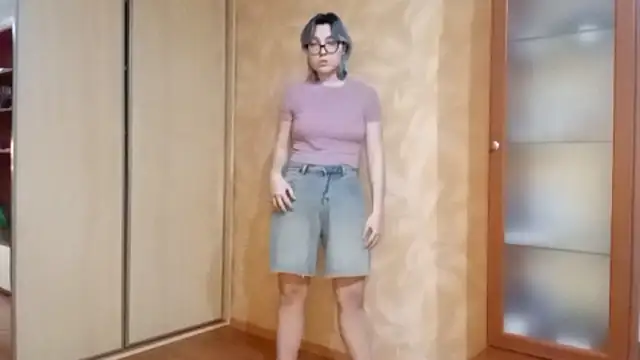 Snapshot of EvonTabb chatting on 02-08-26, 03:10 EvonTabb online show from 02-08-26, 03:10