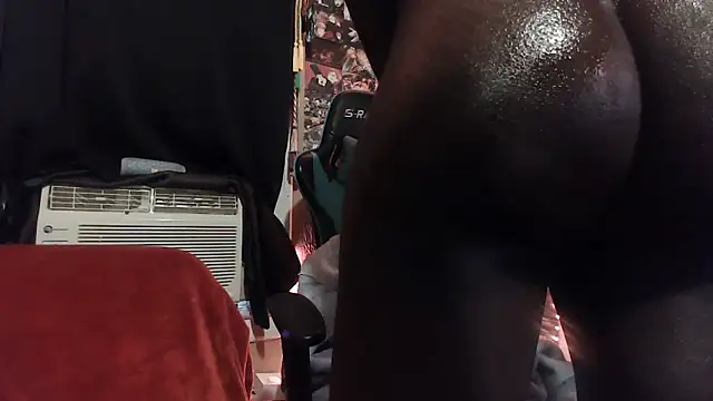 SecretCd f online show from 01-07-26, 03:06