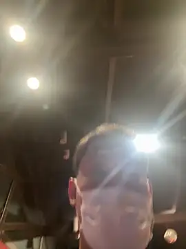 Snapshot of rasuku2025 chatting on 03-02-26, 02:02 rasuku2025 online show from 03-02-26, 02:02