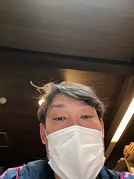 Snapshot of rasuku2025 chatting on 02-23-26, 01:55 rasuku2025 online show from 02-23-26, 01:55