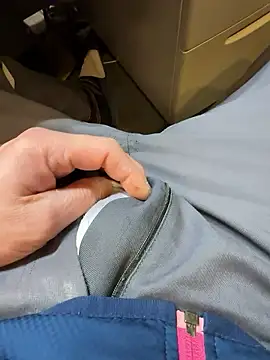 rasuku2025 online show from 01-09-26, 01:51