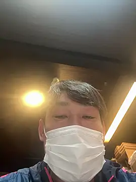 Snapshot of rasuku2025 chatting on 02-16-26, 01:54 rasuku2025 online show from 02-16-26, 01:54