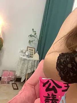 Sweetie-sisi online show from 03-07-26, 03:35