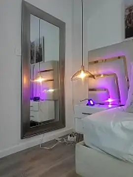 Noelle Minx online show from 04-02-26, 02:02