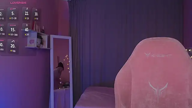 Haya Harareet online show from 03-04-26, 08:00