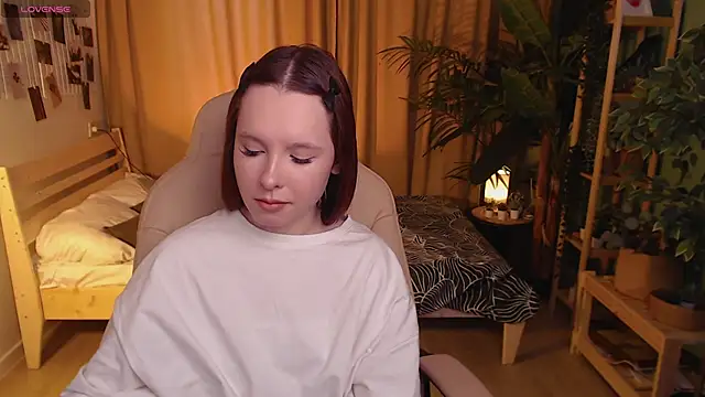 Haya Harareet online show from 02-21-26, 08:05