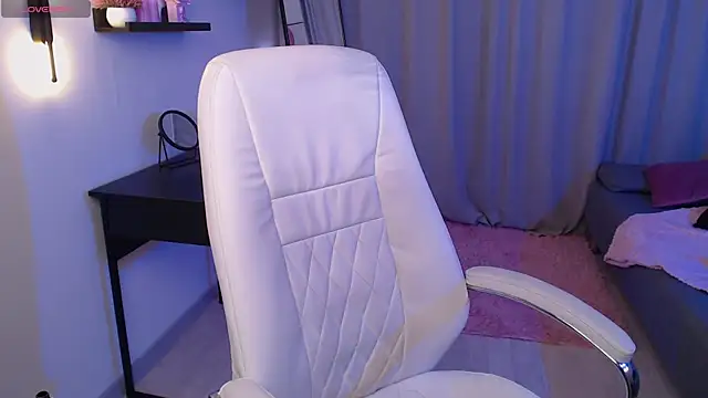 Haya Harareet online show from 04-08-26, 07:32