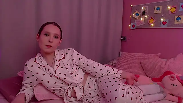 Haya Harareet online show from 04-09-26, 07:36