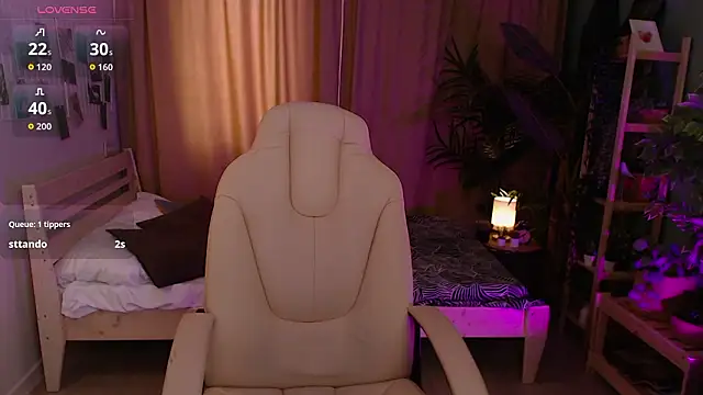 Haya Harareet online show from 03-03-26, 07:48