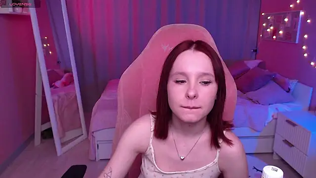 Haya Harareet online show from 03-16-26, 07:34