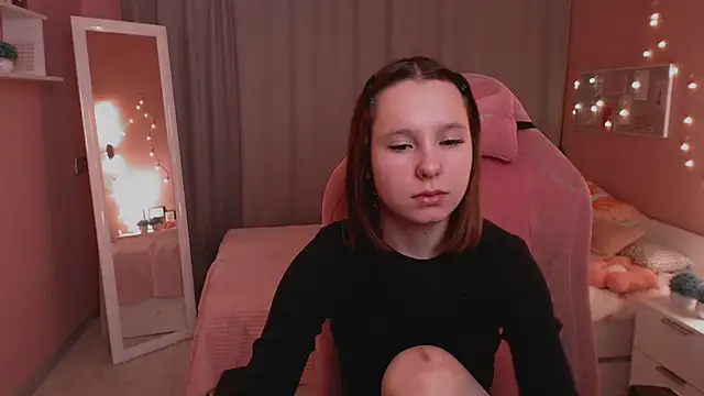 Haya Harareet online show from 01-09-26, 01:23