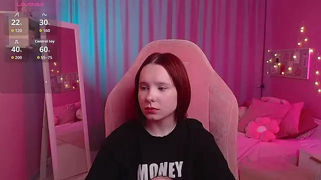 Haya Harareet online show from 04-03-26, 07:37