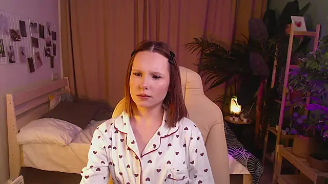 Haya Harareet online show from 01-14-26, 01:09