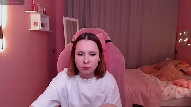 Haya Harareet online show from 01-11-26, 01:12