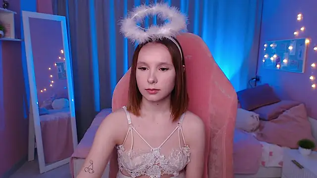 Haya Harareet online show from 02-19-26, 08:00